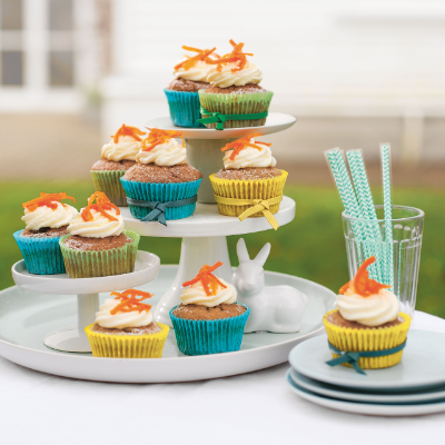 candied-carrot-cream-cheese-cupcakes