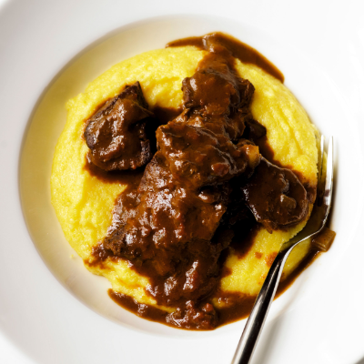 theo-randalls-beef-and-porcini-stew-with-wet-polenta