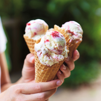 easy-raspberry-ripple-ice-cream