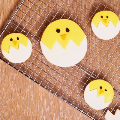 easy-easter-chick-biscuits