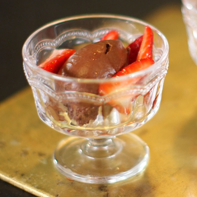 hestons-two-ingredient-chocolate-mousse