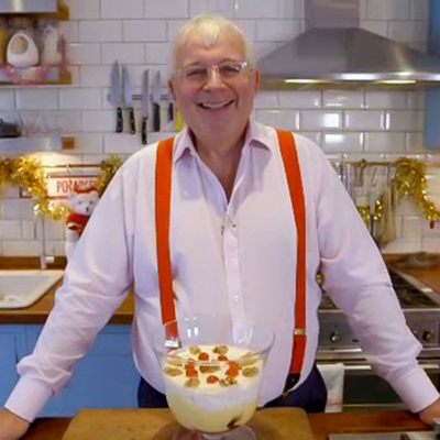 christopher-biggins-shows-us-how-to-make-his-auntie-vis-exquisite-sherry-trifle