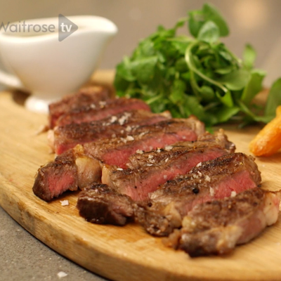 hestons-how-to-cook-the-perfect-steak