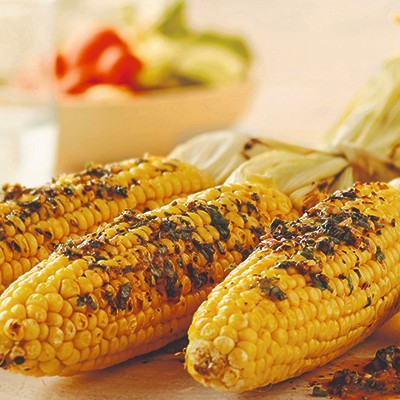 sweetcorn-cobs-with-urfa-chilli-butter