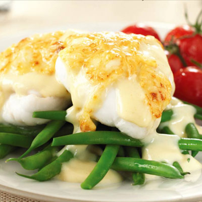 plaice-in-a-cheese-and-dijon-mustard-sauce