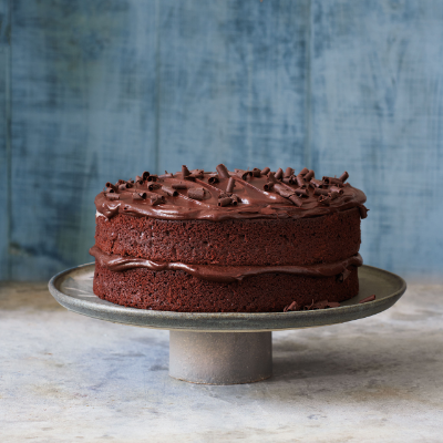 malted-chocolate-cake