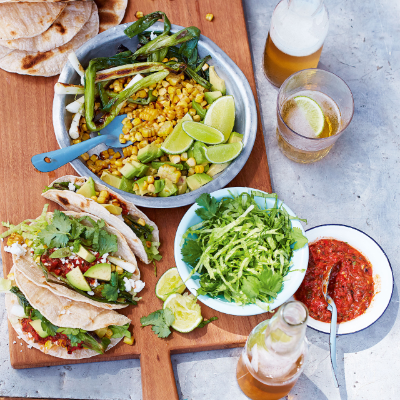 mexican-sweetcorn-tacos