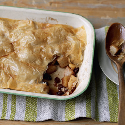 apple-pear-and-sultana-pie