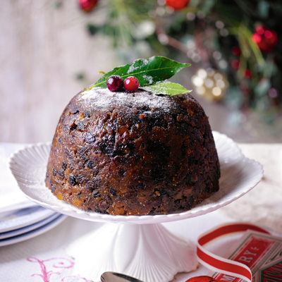 amaretti-christmas-pudding-recipe