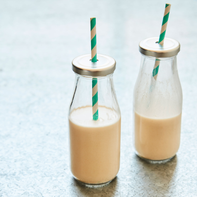 almond-and-brown-rice-horchata