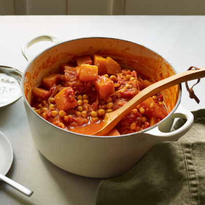 apple-butternut-and-chick-pea-curry