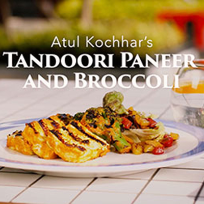 atul-kochhar-s-tandoori-style-paneer-broccoli
