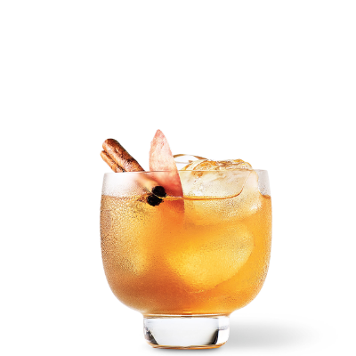 apple-old-fashioned
