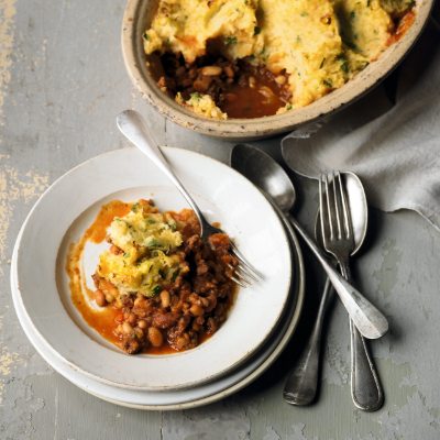 a-cottage-pie-for-lighter-eating