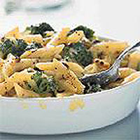 broccoli-and-pasta-bake