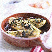 baked-fennel-with-olive-oil-and-lemon