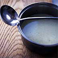 ballymaloe-basic-vegetable-soup
