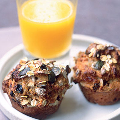 breakfast-muffins