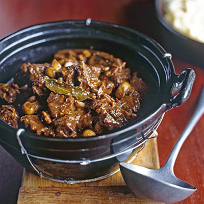 beef-stew-with-mushrooms-and-double-chocolate-stout