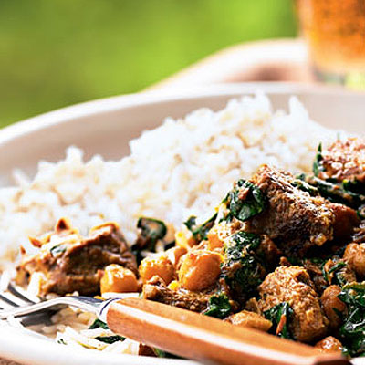 beef-and-chickpea-curry-with-coconut-milk