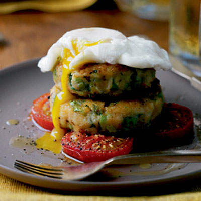 bubble-and-squeak-patties-with-sweet-potato-and-savoy-cabbage