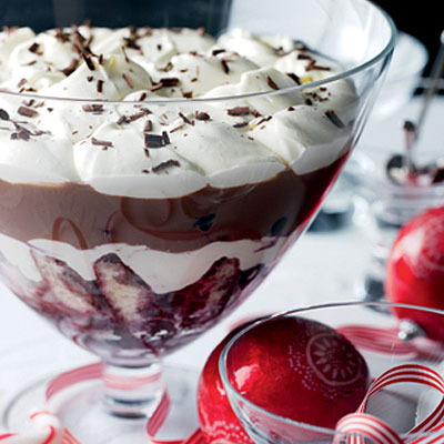 black-forest-trifle
