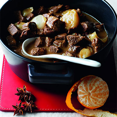 beef-in-ginger-wine-with-clementines-and-star-anise