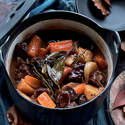 beef-and-ale-casserole