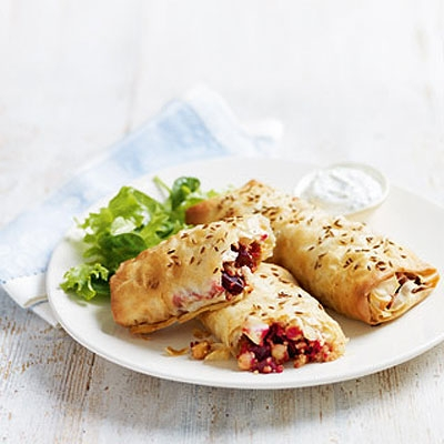 beetroot-and-feta-parcels