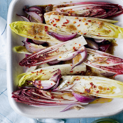 baked-chicory-with-caramelised-onions