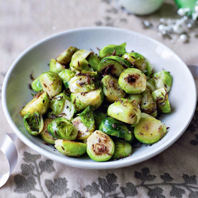 brussels-sprouts-with-caraway-seeds