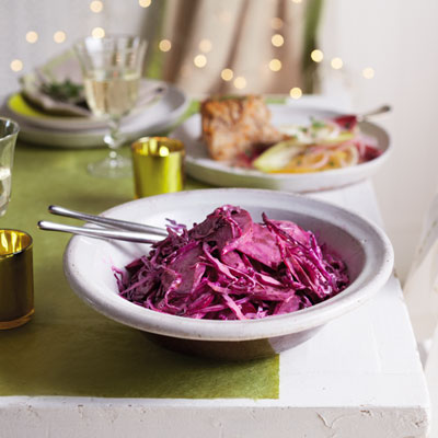 beetroot-and-cabbage-slaw