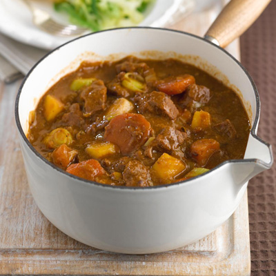 beef-and-ale-stew