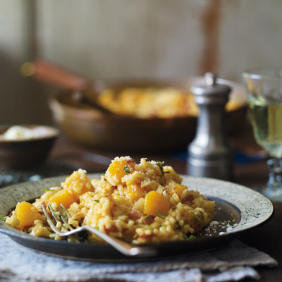 butternut-squash-and-caramelised-onion-risotto