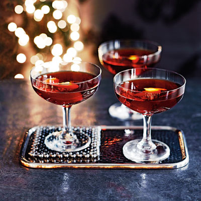 blackthorn-cocktails