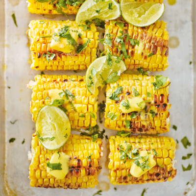 barbecued-corn-on-the-cob