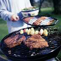 barbecue-seasoned-rib-eye-steaks