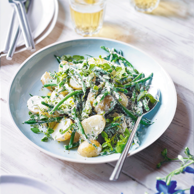 baby-potato-salad-with-herby-crme-frache