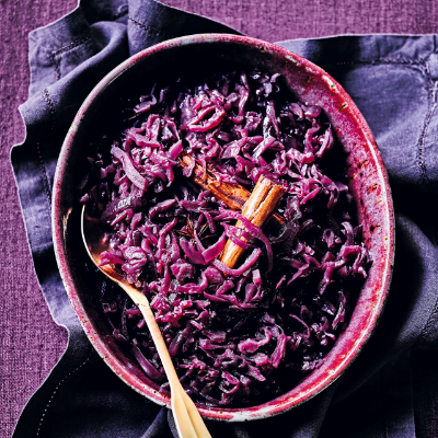 baked-red-cabbage-with-sloe-gin-juniper