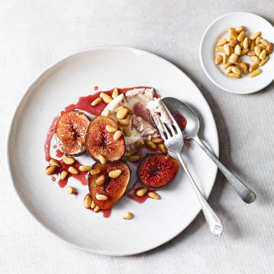 baked-marsala-figs-with-pine-nuts-and-mascarpone