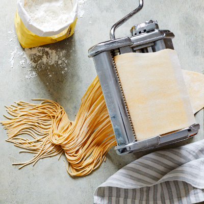 basic-pasta-dough