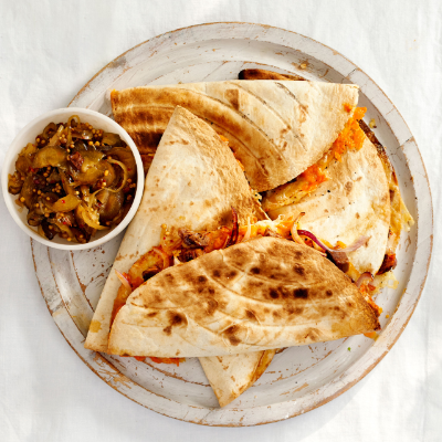 beef-feather-quesadillas