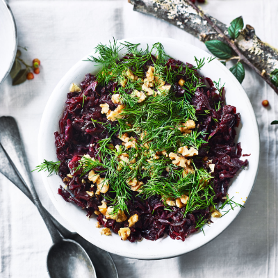 beetroot-and-balsamic-red-cabbage