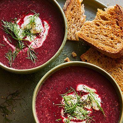 beetroot-red-cabbage-soup