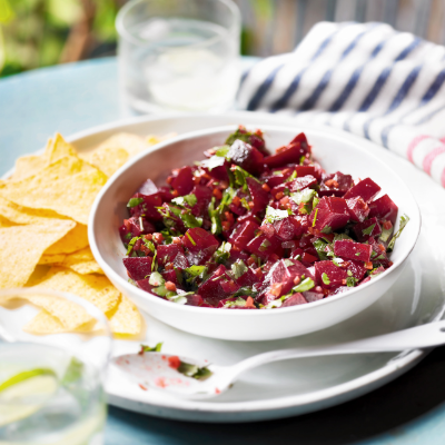beetroot-lime-and-chilli-salsa