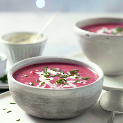 red-cabbage-beetroot-caraway-soup