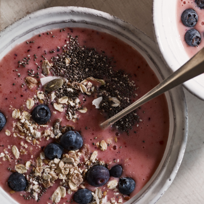 berry-coconut-and-chia-smoothie-bowl