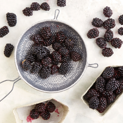 blackberry-jelly