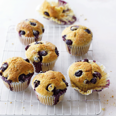 blueberry-lemon-poppy-seed-muffins