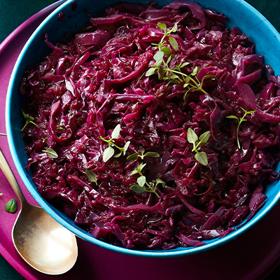 braised-red-cabbage-with-apple-recipe